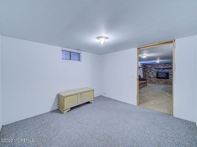 162 Attison Avenue, Toms River, NJ 08757