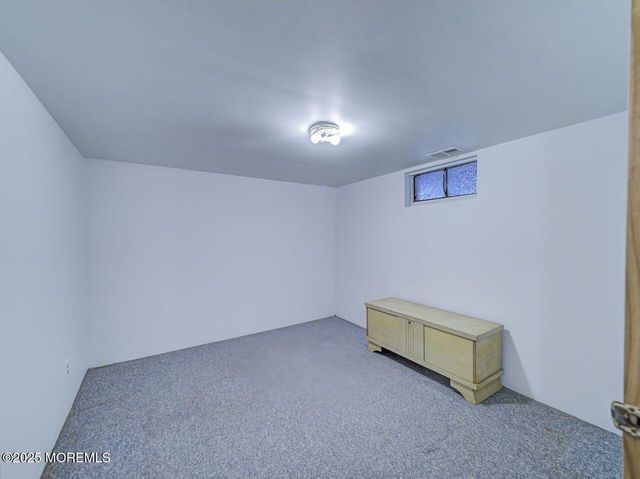 162 Attison Avenue, Toms River, NJ 08757