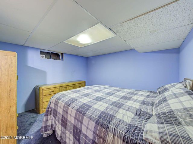 162 Attison Avenue, Toms River, NJ 08757