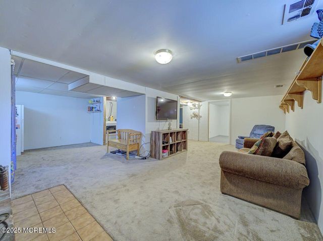 162 Attison Avenue, Toms River, NJ 08757