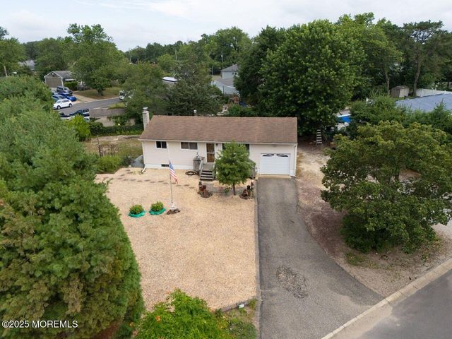 162 Attison Avenue, Toms River, NJ 08757