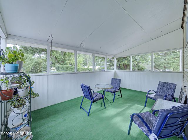 162 Attison Avenue, Toms River, NJ 08757