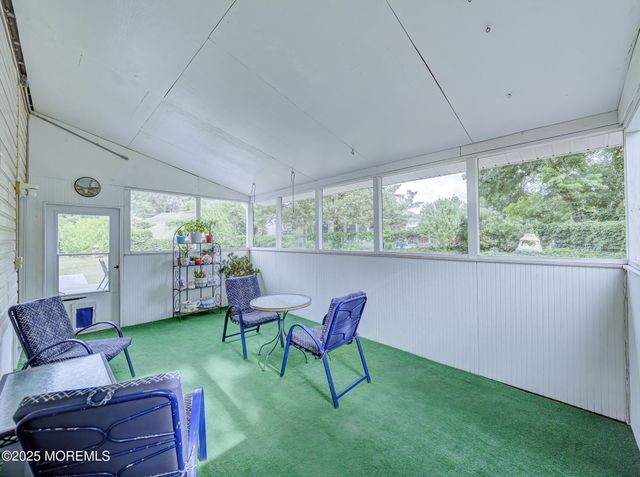 162 Attison Avenue, Toms River, NJ 08757