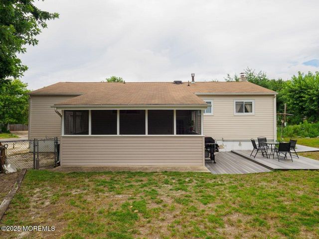 162 Attison Avenue, Toms River, NJ 08757