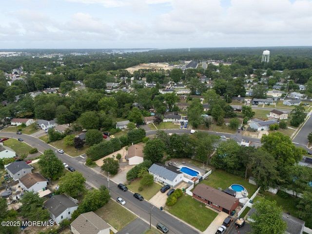 162 Attison Avenue, Toms River, NJ 08757
