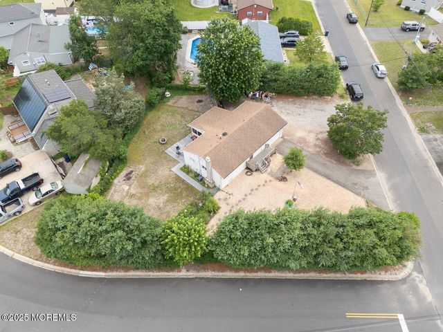 162 Attison Avenue, Toms River, NJ 08757