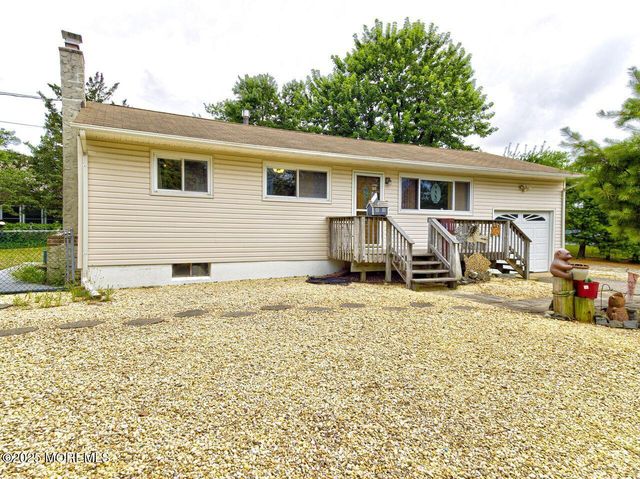 162 Attison Avenue, Toms River, NJ 08757