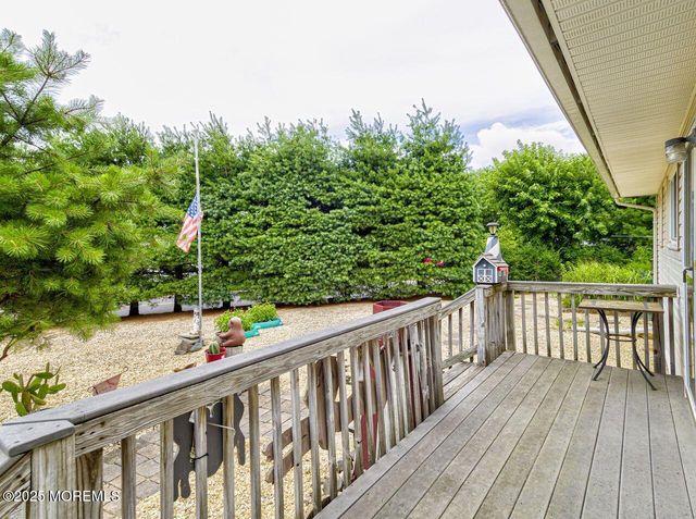 162 Attison Avenue, Toms River, NJ 08757