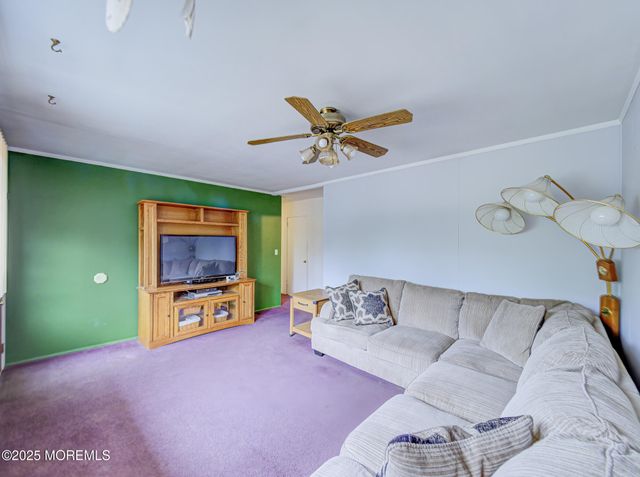 162 Attison Avenue, Toms River, NJ 08757