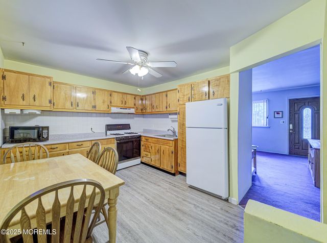 162 Attison Avenue, Toms River, NJ 08757