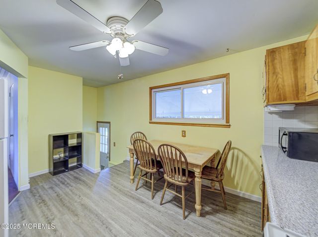 162 Attison Avenue, Toms River, NJ 08757
