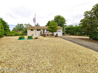162 Attison Avenue, Toms River, NJ 08757