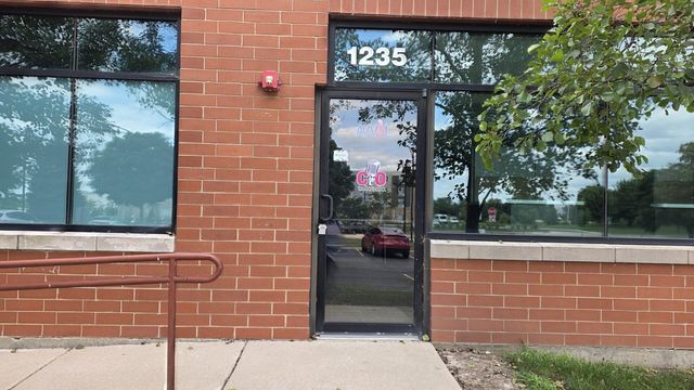1235 Windham Parkway, Romeoville, IL 60446