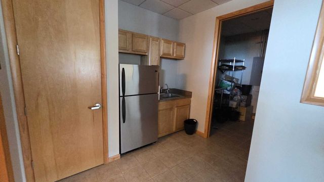 1235 Windham Parkway, Romeoville, IL 60446
