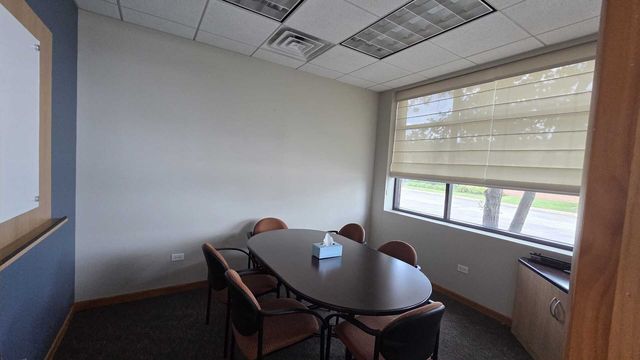 1235 Windham Parkway, Romeoville, IL 60446