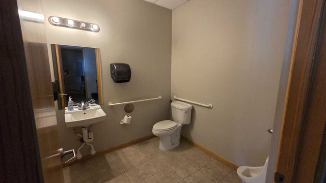 1235 Windham Parkway, Romeoville, IL 60446