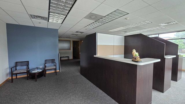 1235 Windham Parkway, Romeoville, IL 60446