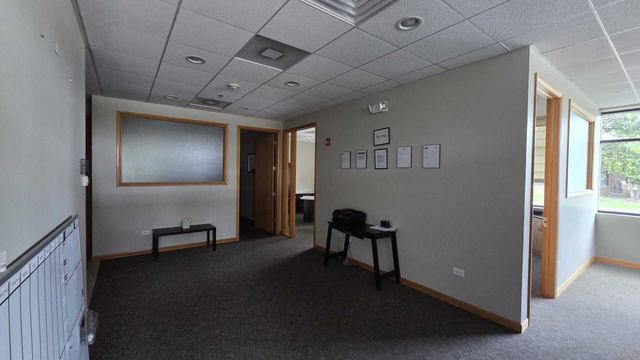 1235 Windham Parkway, Romeoville, IL 60446