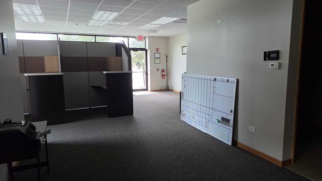 1235 Windham Parkway, Romeoville, IL 60446