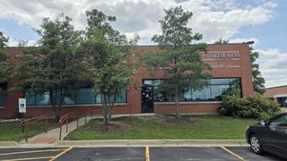 1235 Windham Parkway, Romeoville, IL 60446
