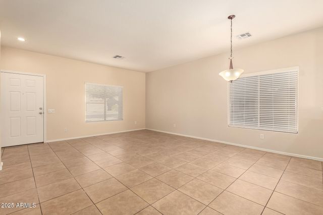 11871 W GRANT Street, Avondale, AZ 85323