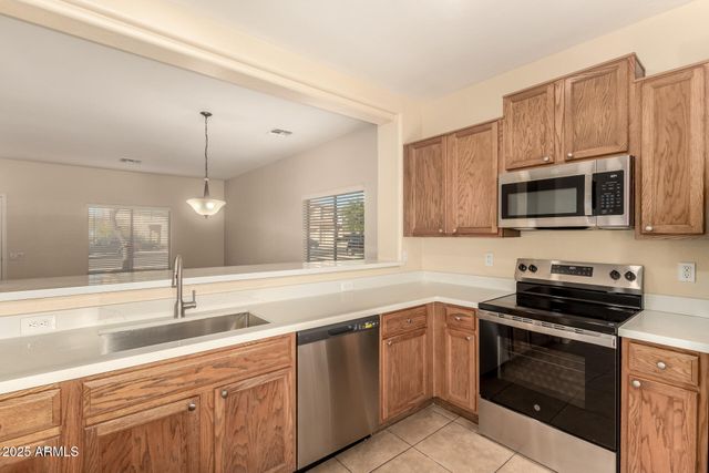 11871 W GRANT Street, Avondale, AZ 85323