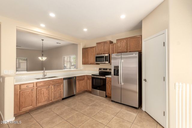 11871 W GRANT Street, Avondale, AZ 85323