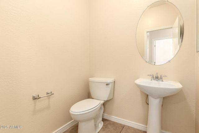 11871 W GRANT Street, Avondale, AZ 85323