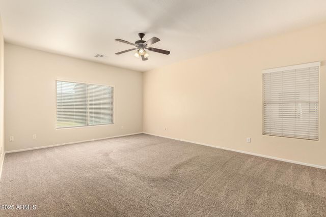 11871 W GRANT Street, Avondale, AZ 85323