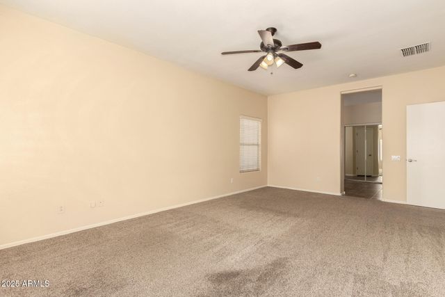 11871 W GRANT Street, Avondale, AZ 85323