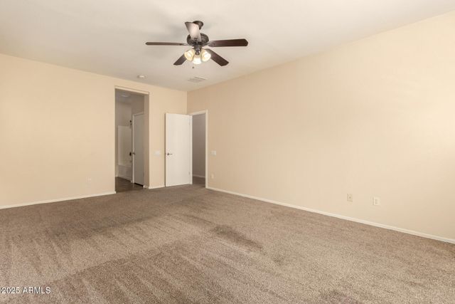 11871 W GRANT Street, Avondale, AZ 85323