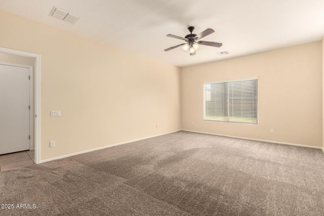 11871 W GRANT Street, Avondale, AZ 85323