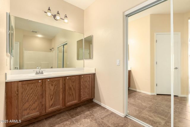 11871 W GRANT Street, Avondale, AZ 85323