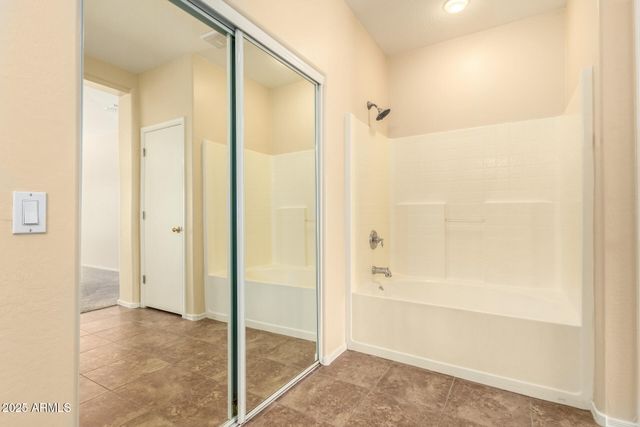 11871 W GRANT Street, Avondale, AZ 85323