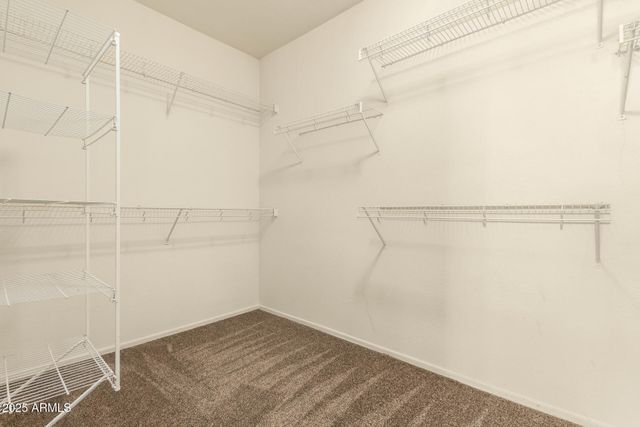 11871 W GRANT Street, Avondale, AZ 85323