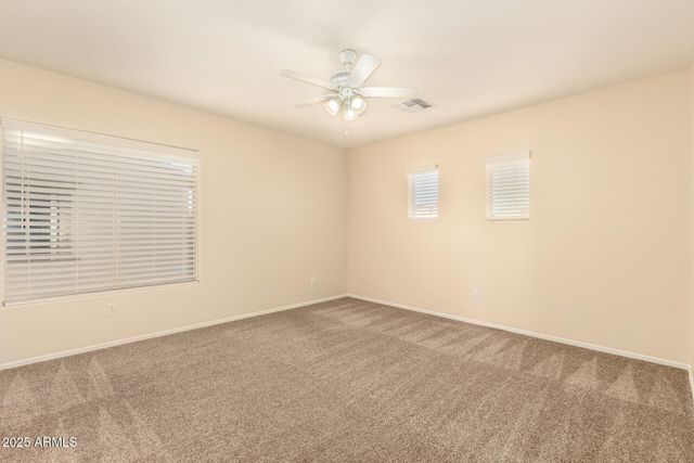 11871 W GRANT Street, Avondale, AZ 85323