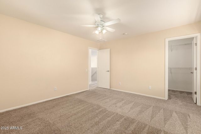 11871 W GRANT Street, Avondale, AZ 85323