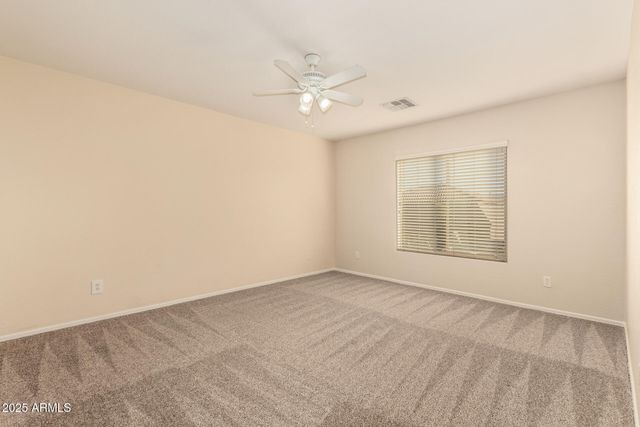 11871 W GRANT Street, Avondale, AZ 85323