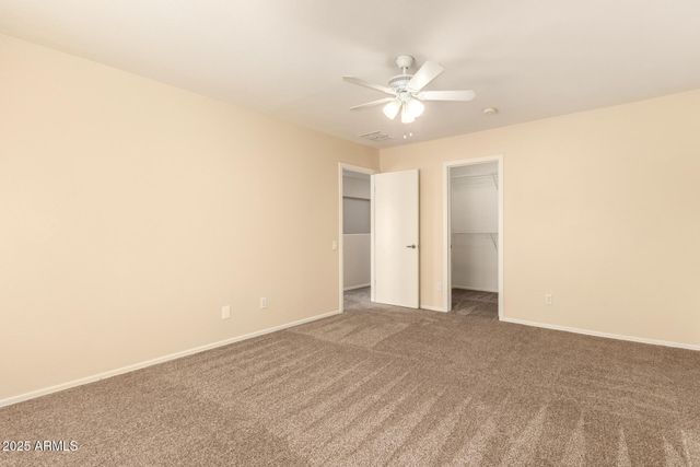 11871 W GRANT Street, Avondale, AZ 85323