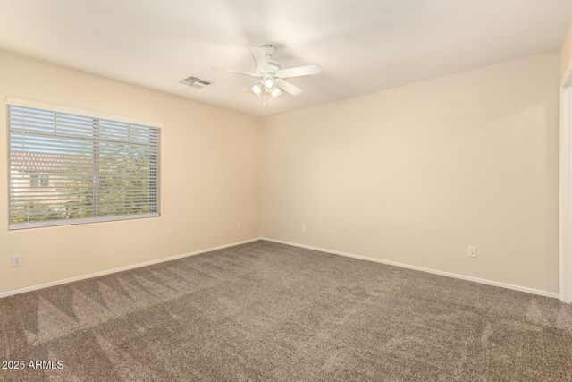 11871 W GRANT Street, Avondale, AZ 85323