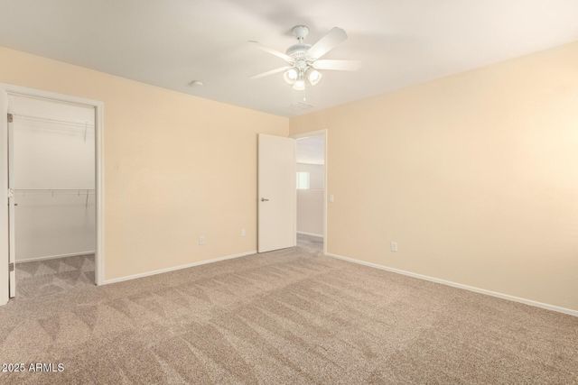 11871 W GRANT Street, Avondale, AZ 85323