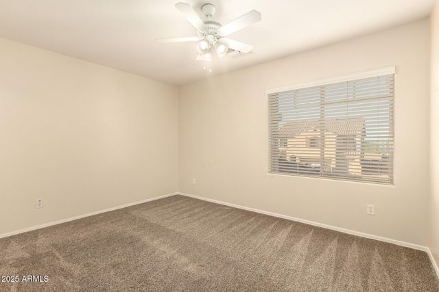 11871 W GRANT Street, Avondale, AZ 85323