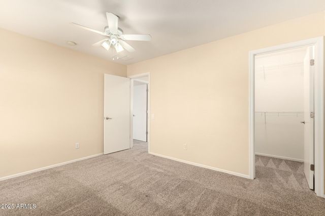 11871 W GRANT Street, Avondale, AZ 85323