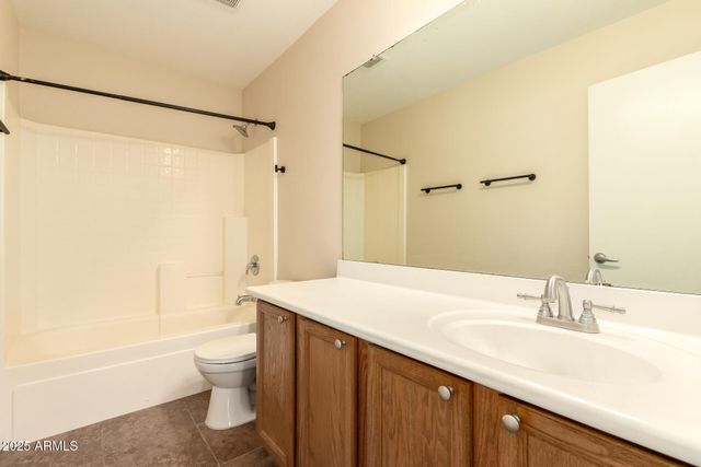 11871 W GRANT Street, Avondale, AZ 85323