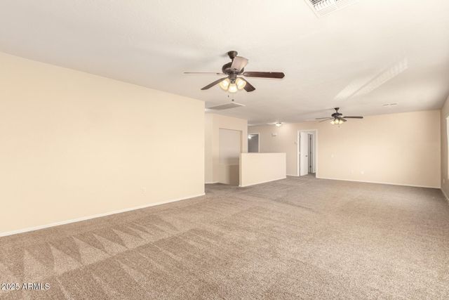 11871 W GRANT Street, Avondale, AZ 85323