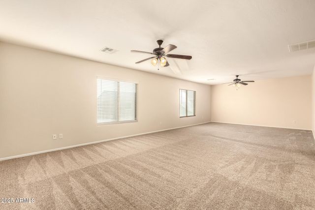 11871 W GRANT Street, Avondale, AZ 85323