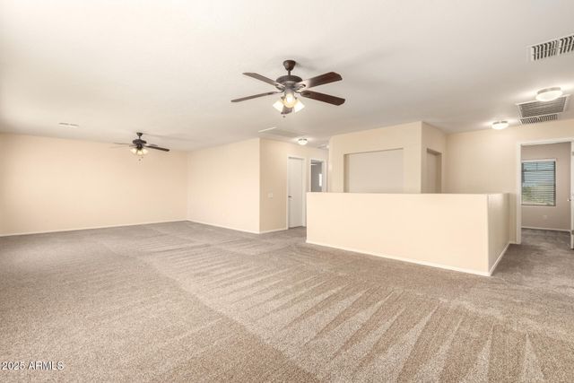 11871 W GRANT Street, Avondale, AZ 85323