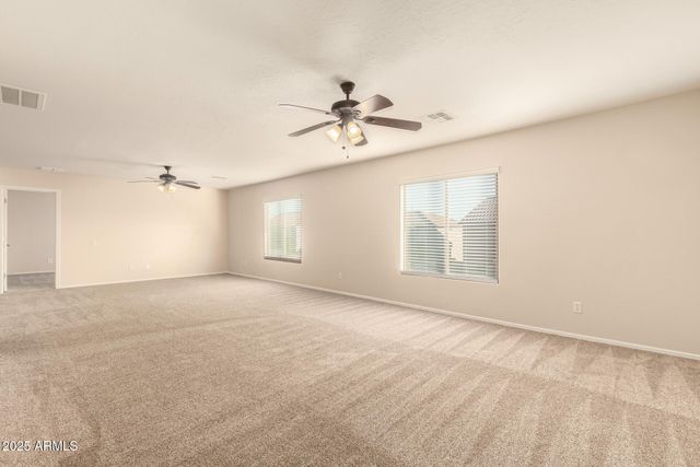 11871 W GRANT Street, Avondale, AZ 85323