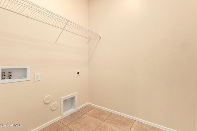 11871 W GRANT Street, Avondale, AZ 85323