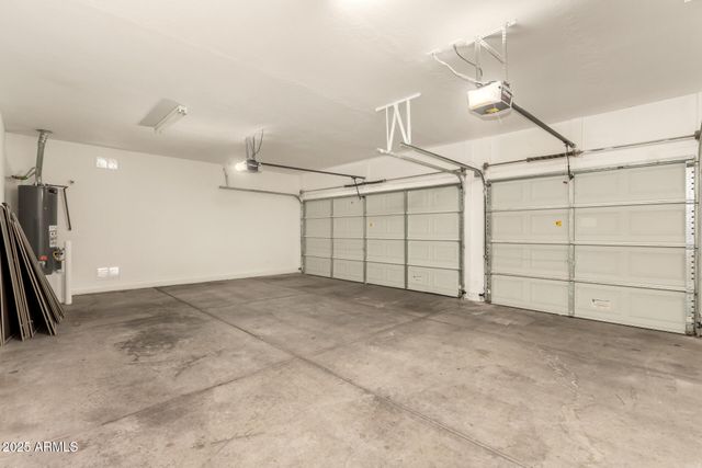 11871 W GRANT Street, Avondale, AZ 85323